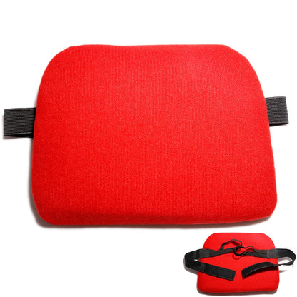 Jdm RECARO BRIDE headrest cushion bucket seat Racing