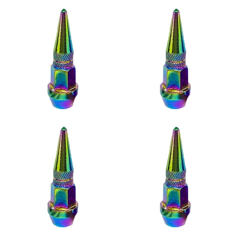 44631907139851