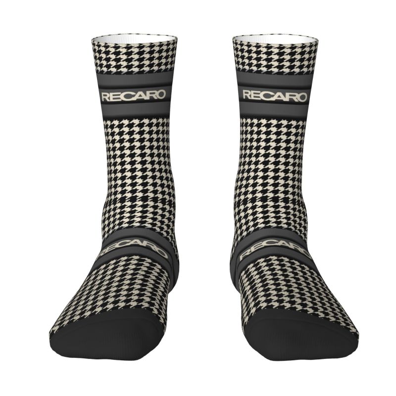 Recaros socks