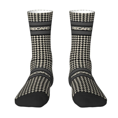 Recaros socks