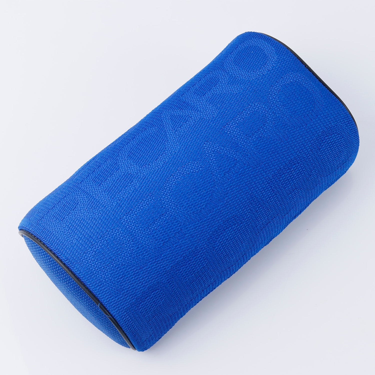 JDM Style RECARO neck pillow