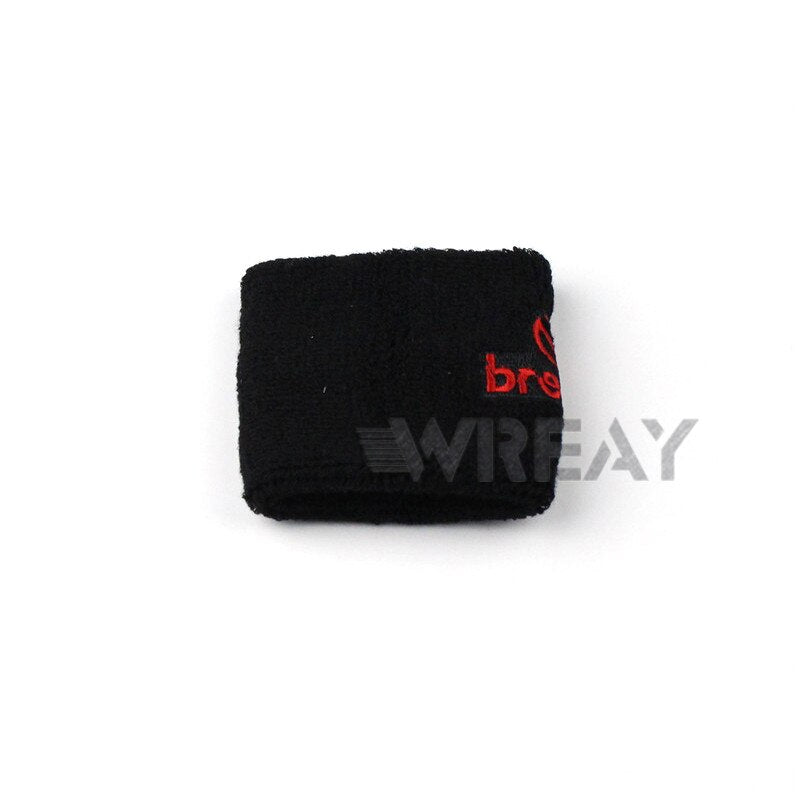 Universal cover for oil drum