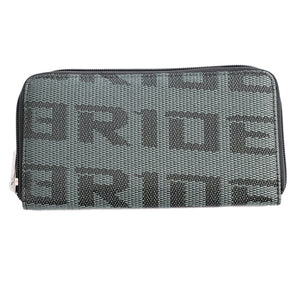 JDM Style BRIDE RECARO accessory bag