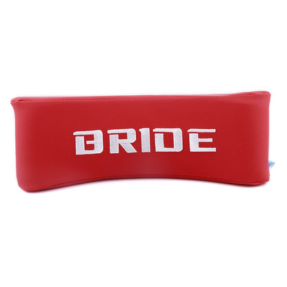 Jdm style headrest
