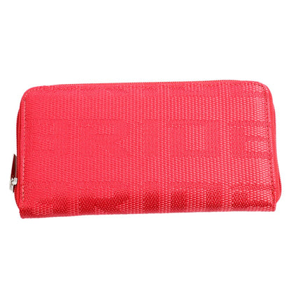 JDM Style BRIDE RECARO accessory bag