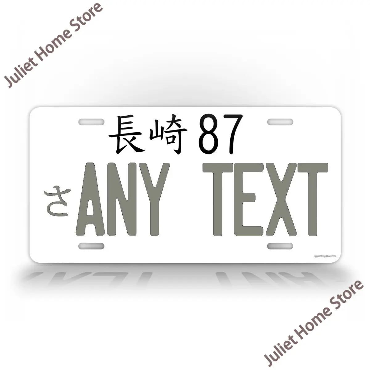 44781666107659