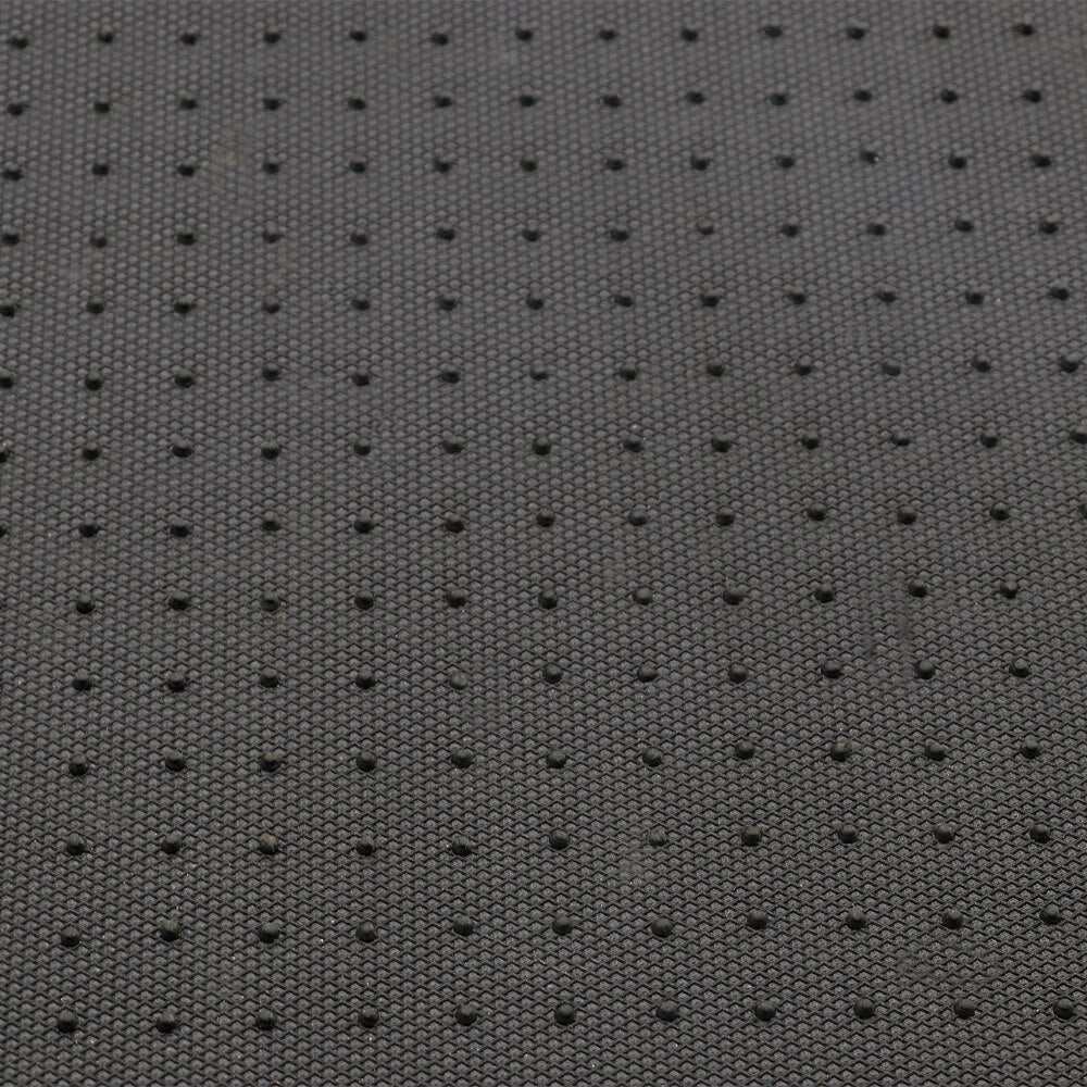 Anti-slip car mats JDM