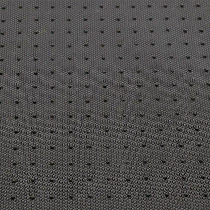 Anti-slip car mats JDM