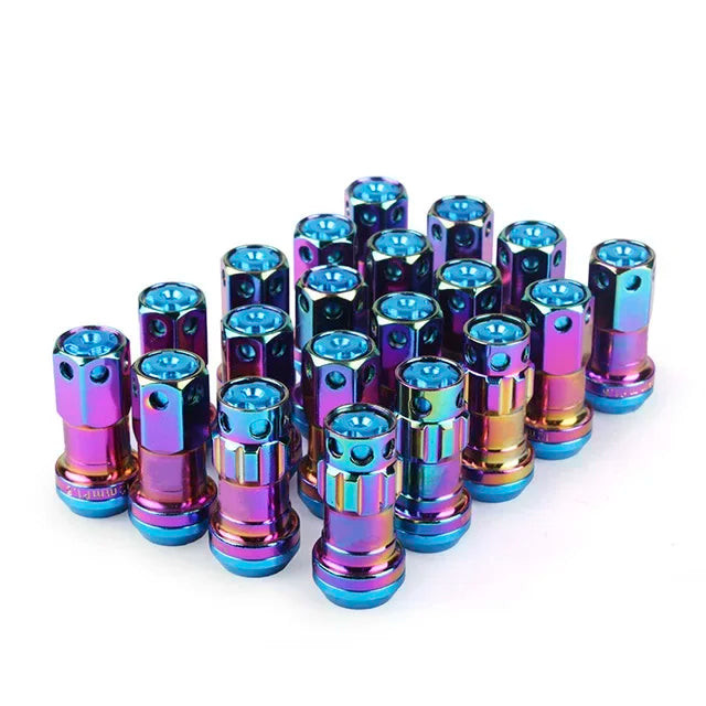 45256293974283|45256294007051