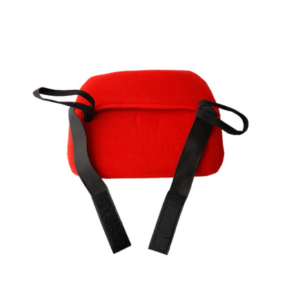 Jdm RECARO BRIDE headrest cushion bucket seat Racing