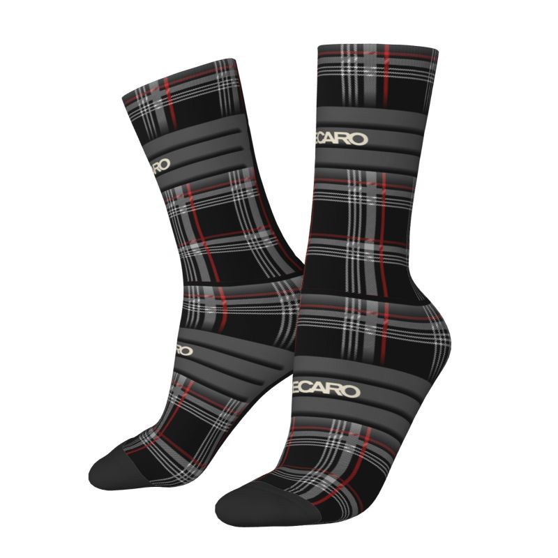 Recaros socks