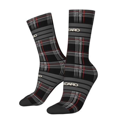 Recaros socks