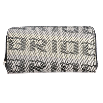 JDM Style BRIDE RECARO accessory bag