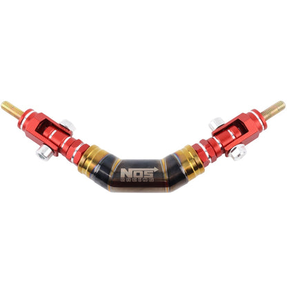 Car roof handle universal