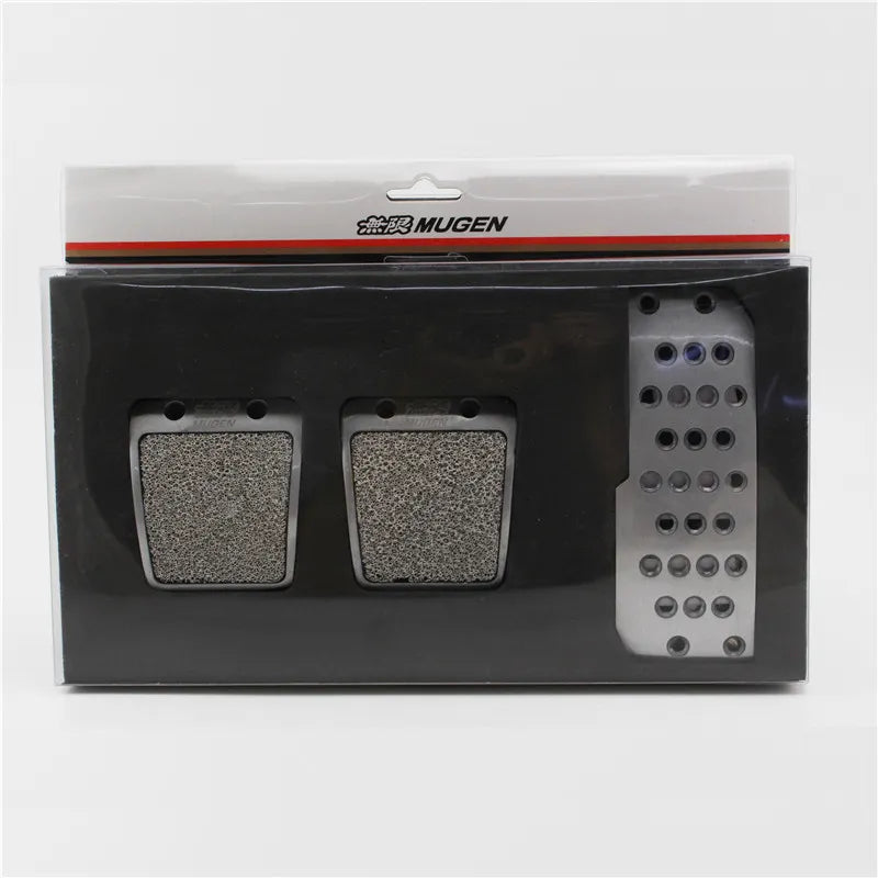Brake Clutch Pedal for Honda Accord Civic CRX