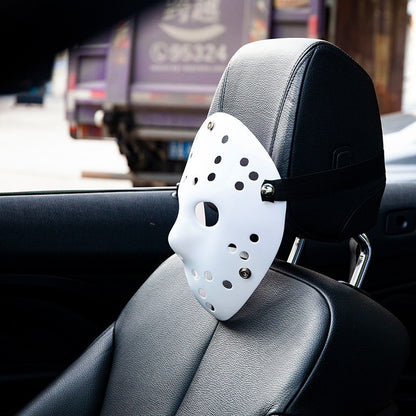 JDM Style Jason Halloween Modified Mask