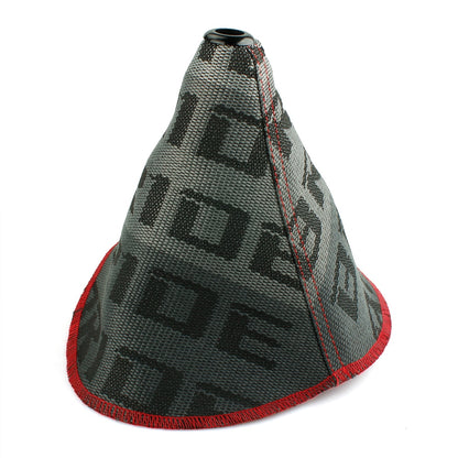 Universal Case for Gear Shift Knob