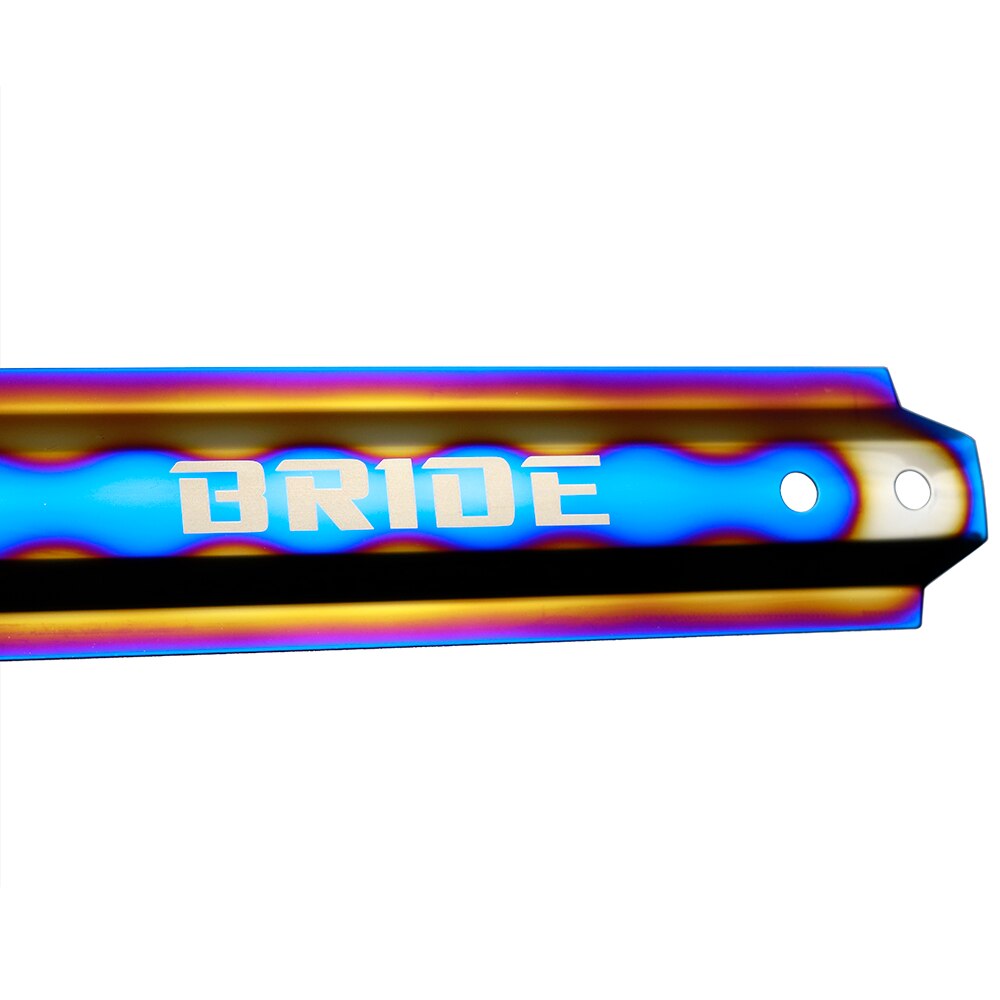 High quality aluminum battery cross bar for car
