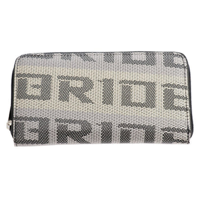 JDM Style BRIDE RECARO accessory bag