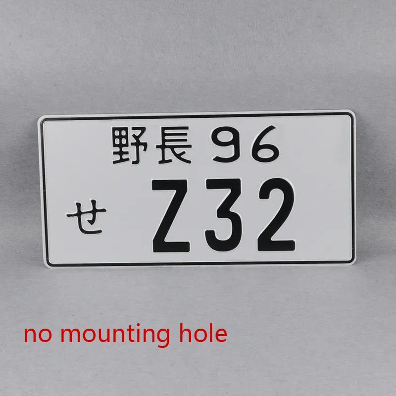 44781667123467