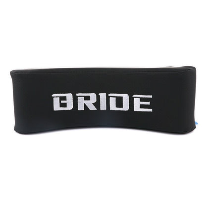Jdm style headrest