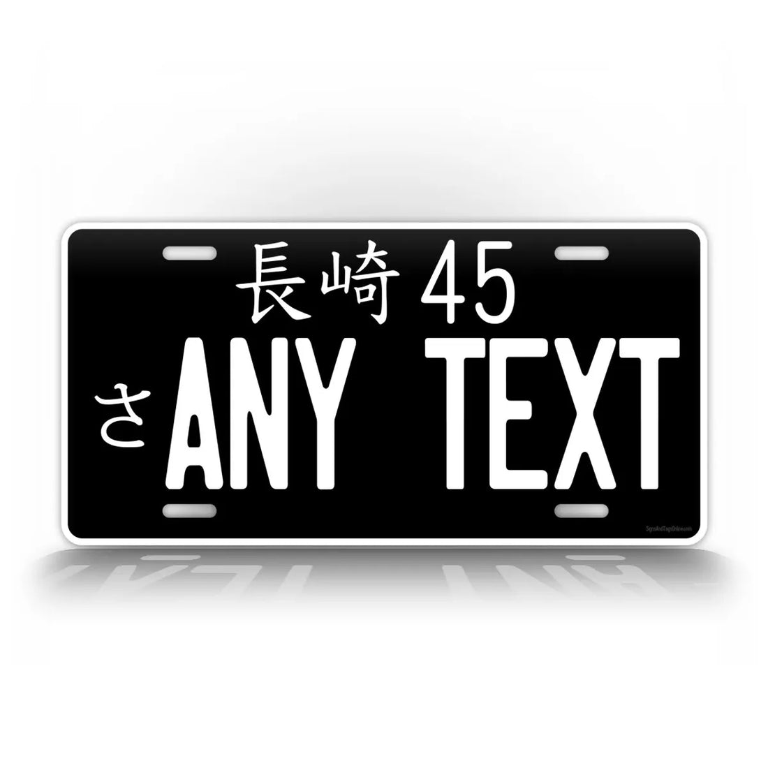 44781665452299|44781666337035