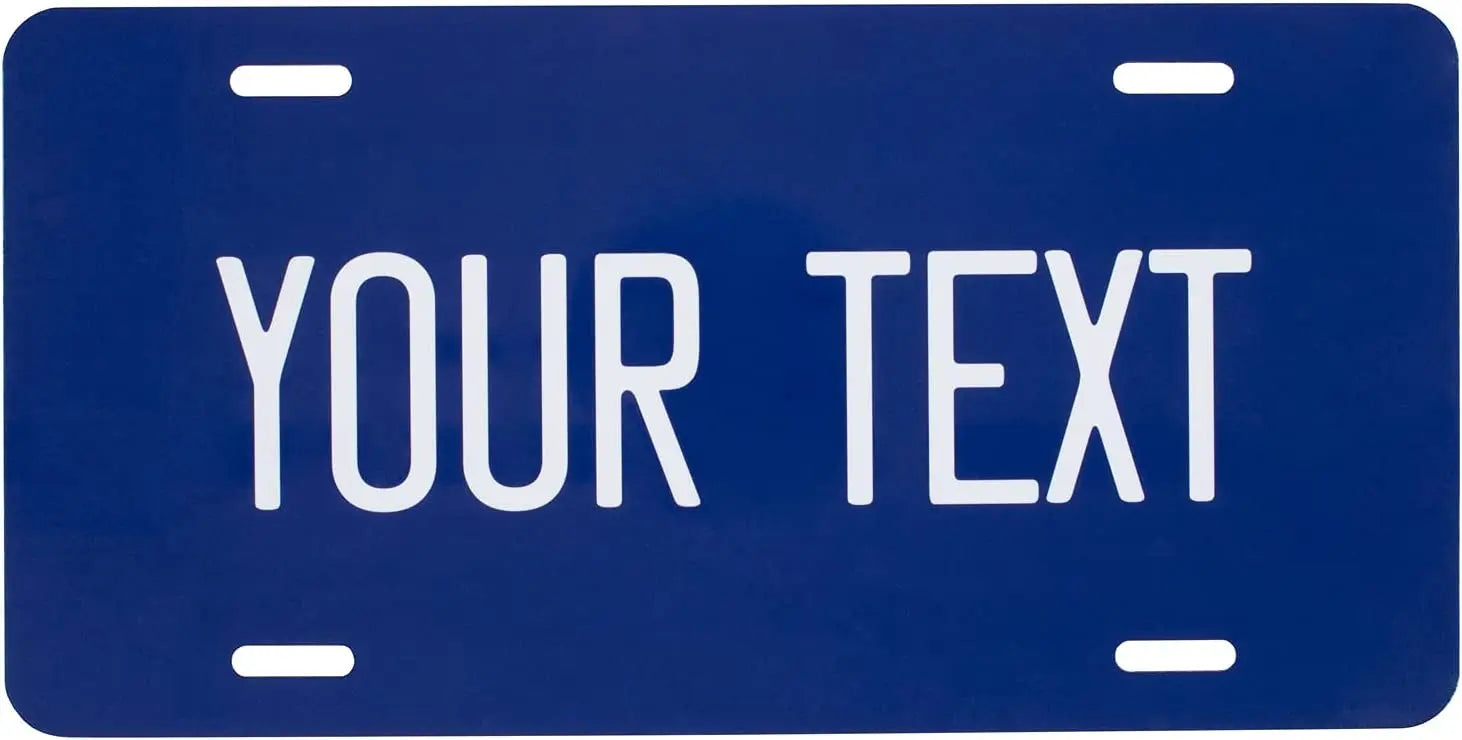 44781666599179