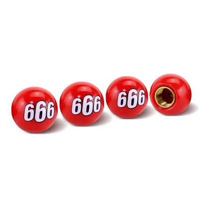 44631906386187