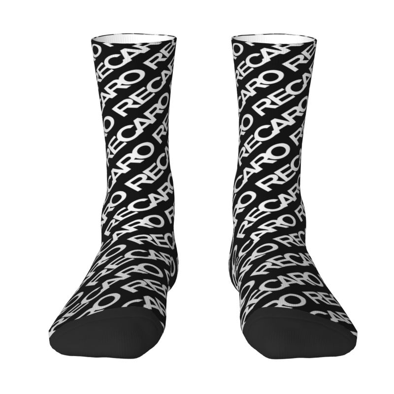 Recaros socks