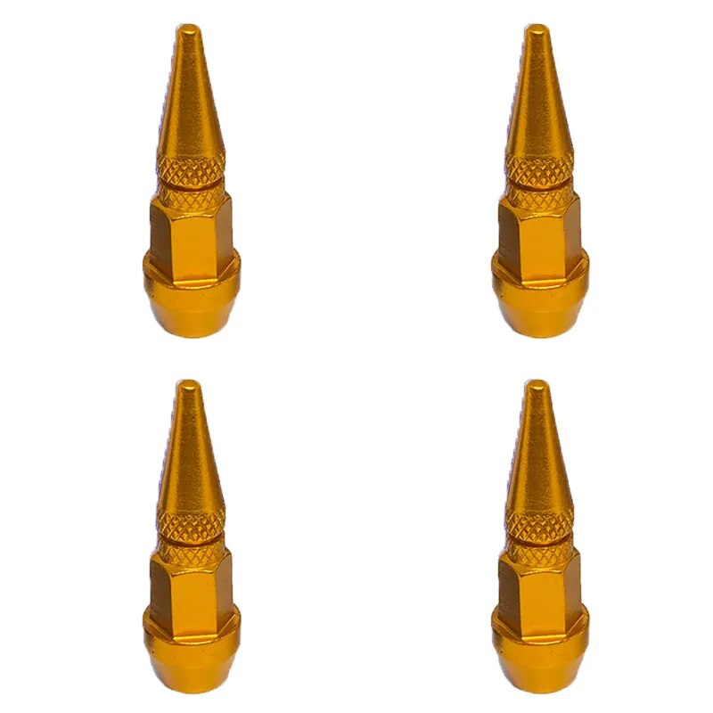 44631907008779
