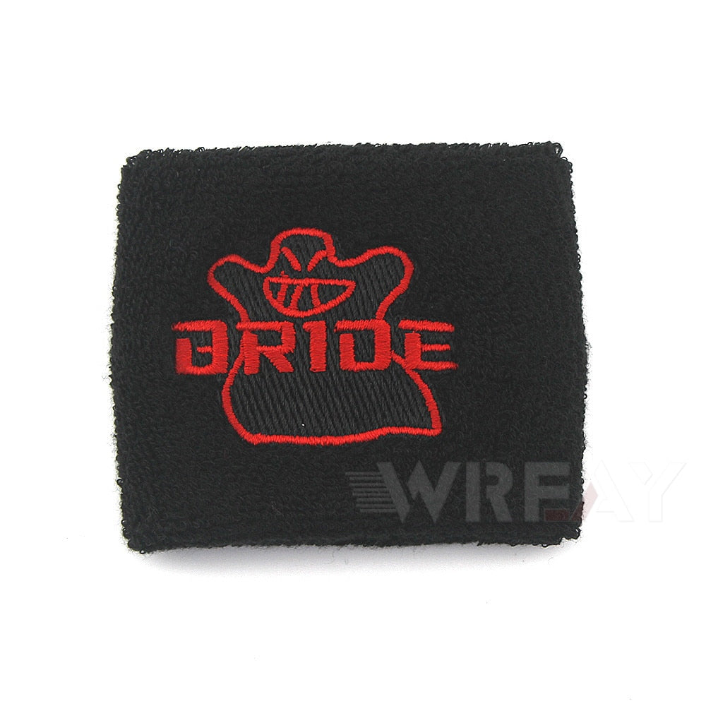 Universal cover for oil drum
