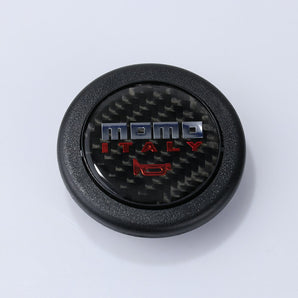 JDM Momo car button sports steering wheel universal