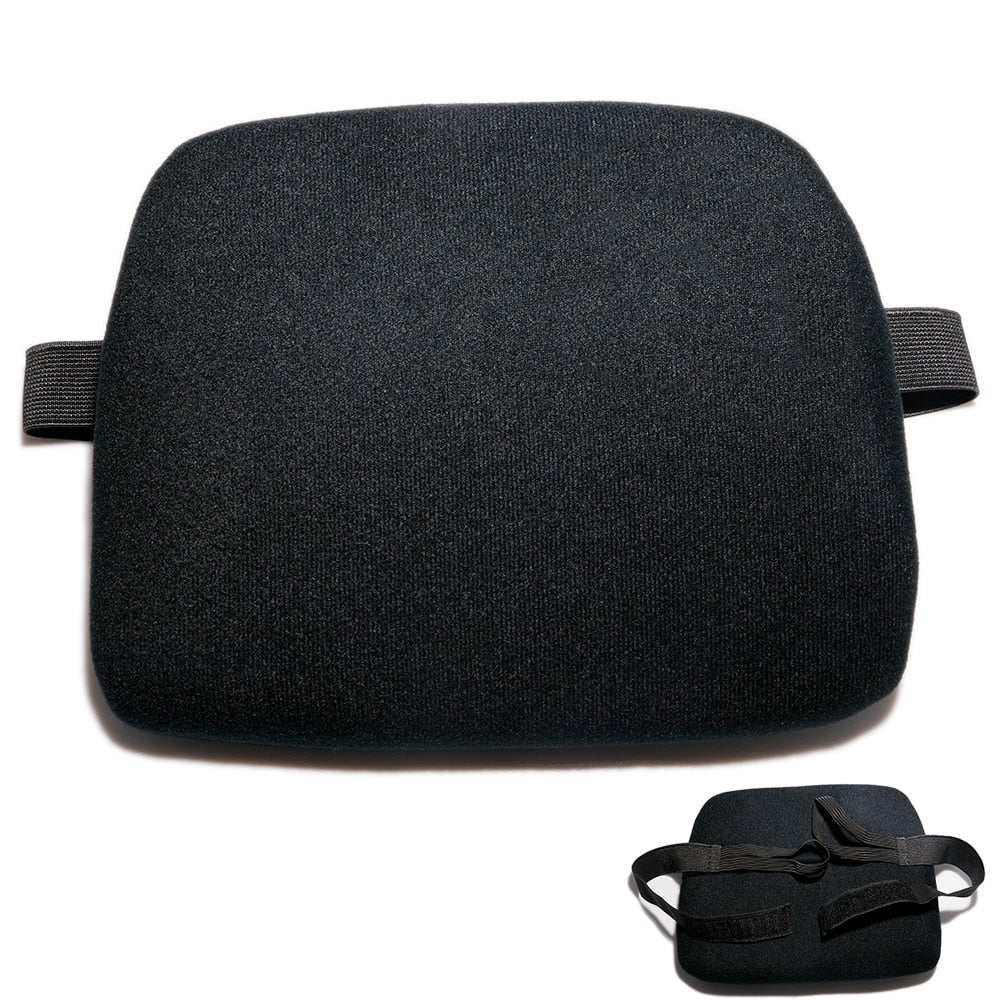 Jdm RECARO BRIDE headrest cushion bucket seat Racing