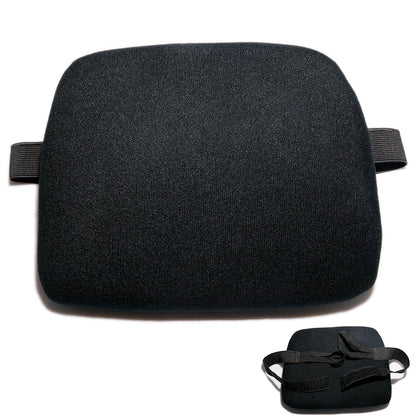 Jdm RECARO BRIDE headrest cushion bucket seat Racing