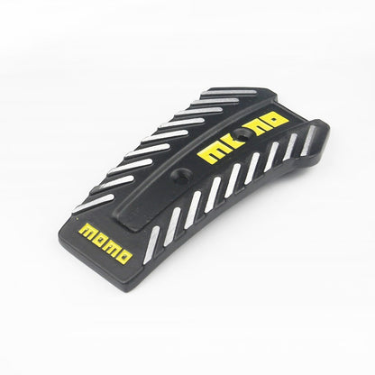 jdm style accelerator pedals