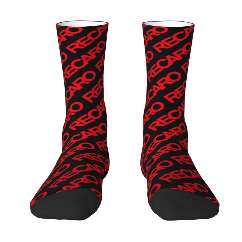 Recaros socks