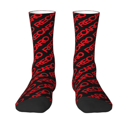 Recaros socks