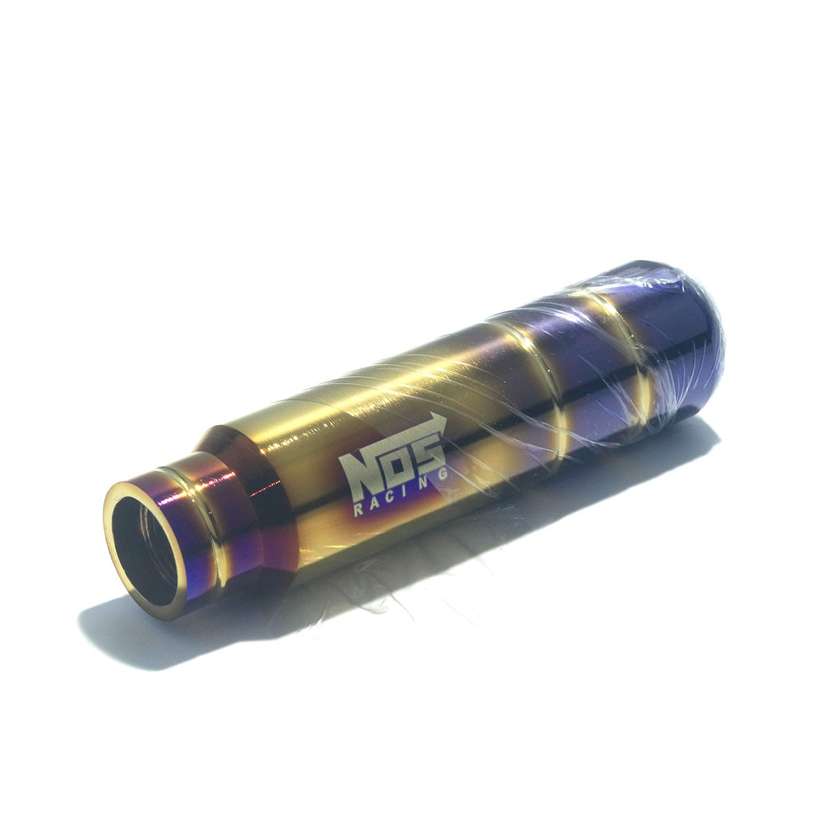 Aluminum Gear Shift Knob for Car