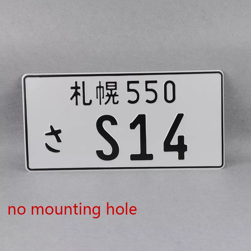 44781667385611