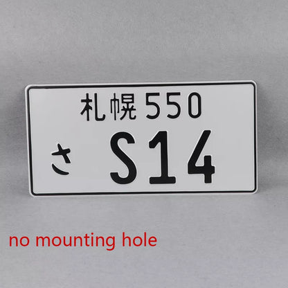 44781667385611