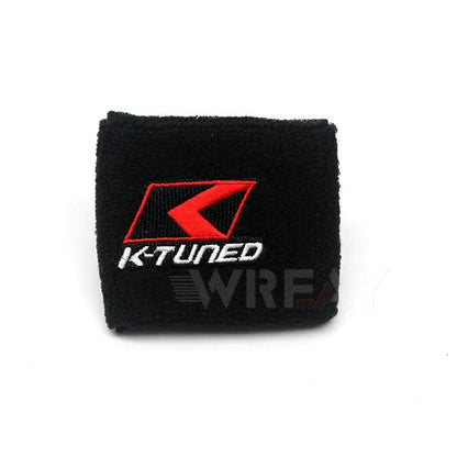 Universal cover for oil drum