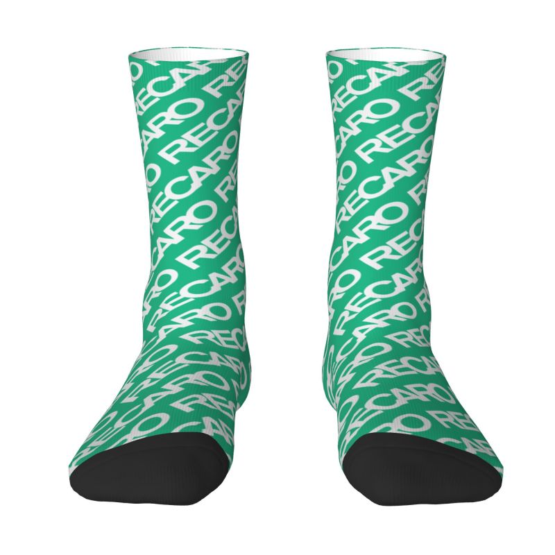 Recaros socks