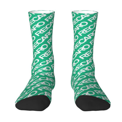 Recaros socks