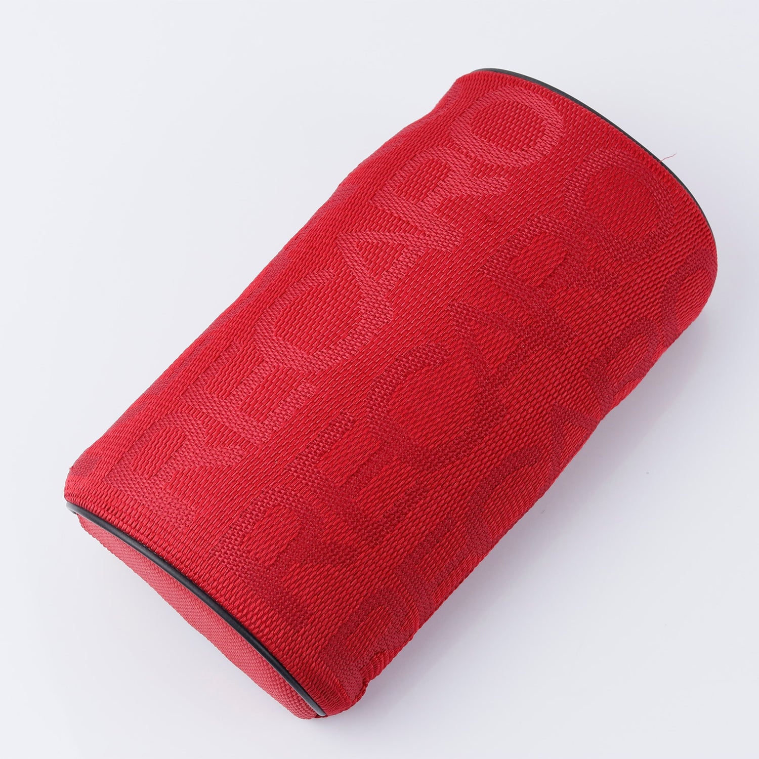 JDM Style RECARO neck pillow