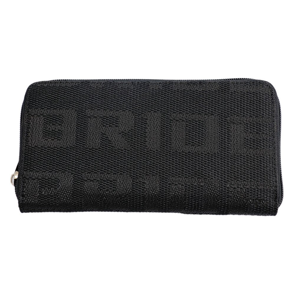 JDM Style BRIDE RECARO accessory bag