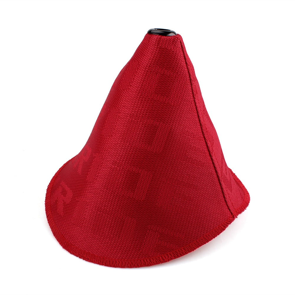 Universal Case for Gear Shift Knob