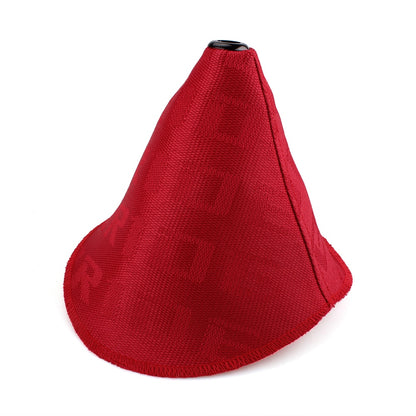 Universal Case for Gear Shift Knob