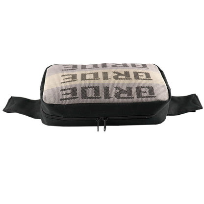 JDM style waist bag