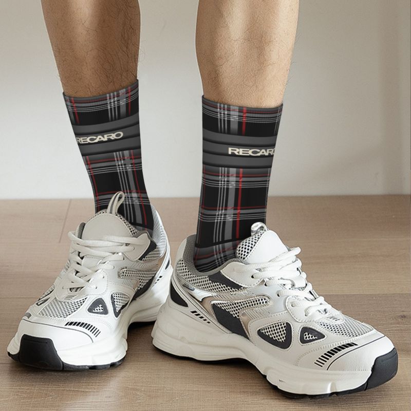 Recaros socks