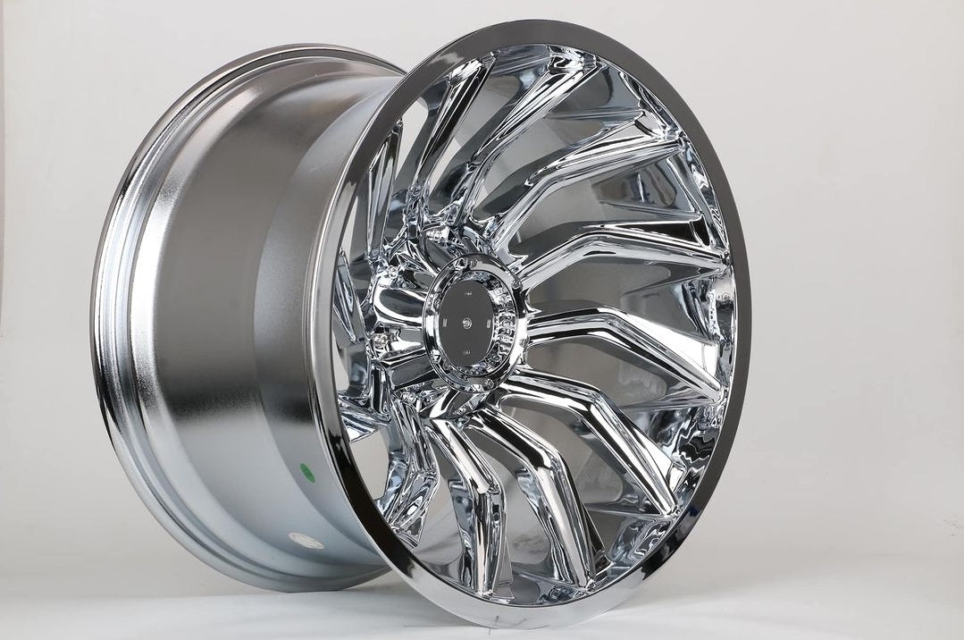 R20 6x139.7